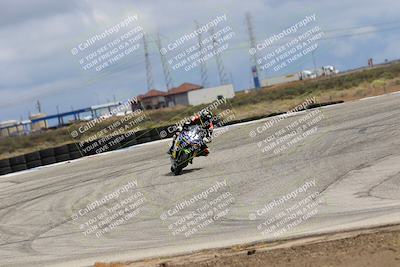 media/Apr-26-2025-Lets Ride (Sat) [[4954f83cdc]]/Group B/Offramp/